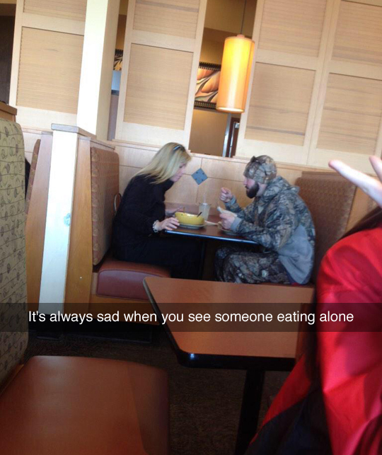 30 Random Memes That Are Too Funny To Categorise 