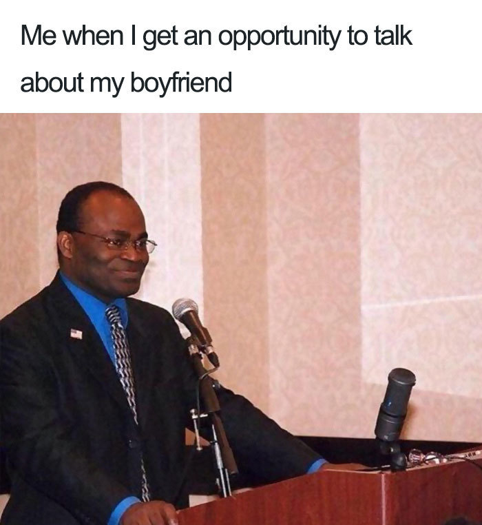 30 Accurate Relationship Memes For All The Lovely Couples
