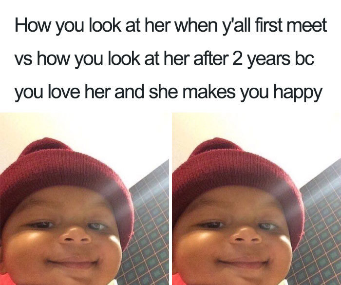 30 Accurate Relationship Memes For All The Lovely Couples