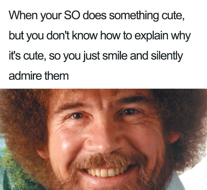 30 Accurate Relationship Memes For All The Lovely Couples