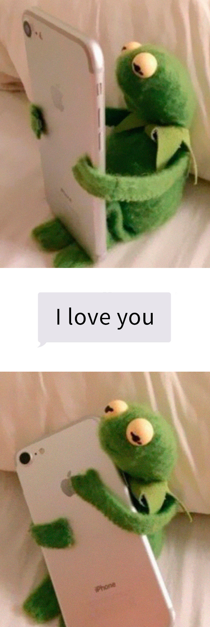 30 Accurate Relationship Memes For All The Lovely Couples