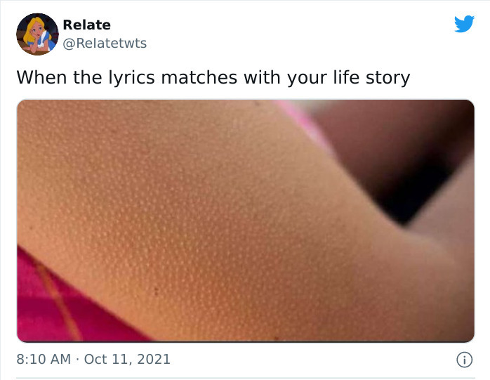 30 Truly Funny Memes That Are Extremely Relatable 