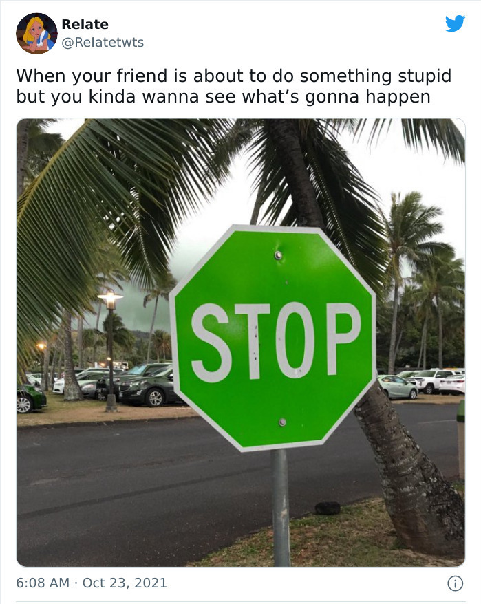30 Truly Funny Memes That Are Extremely Relatable 
