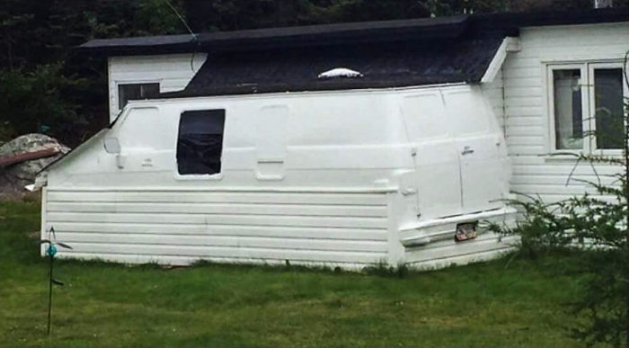 34 Extremely Funny D.i.why Fails You Must See 