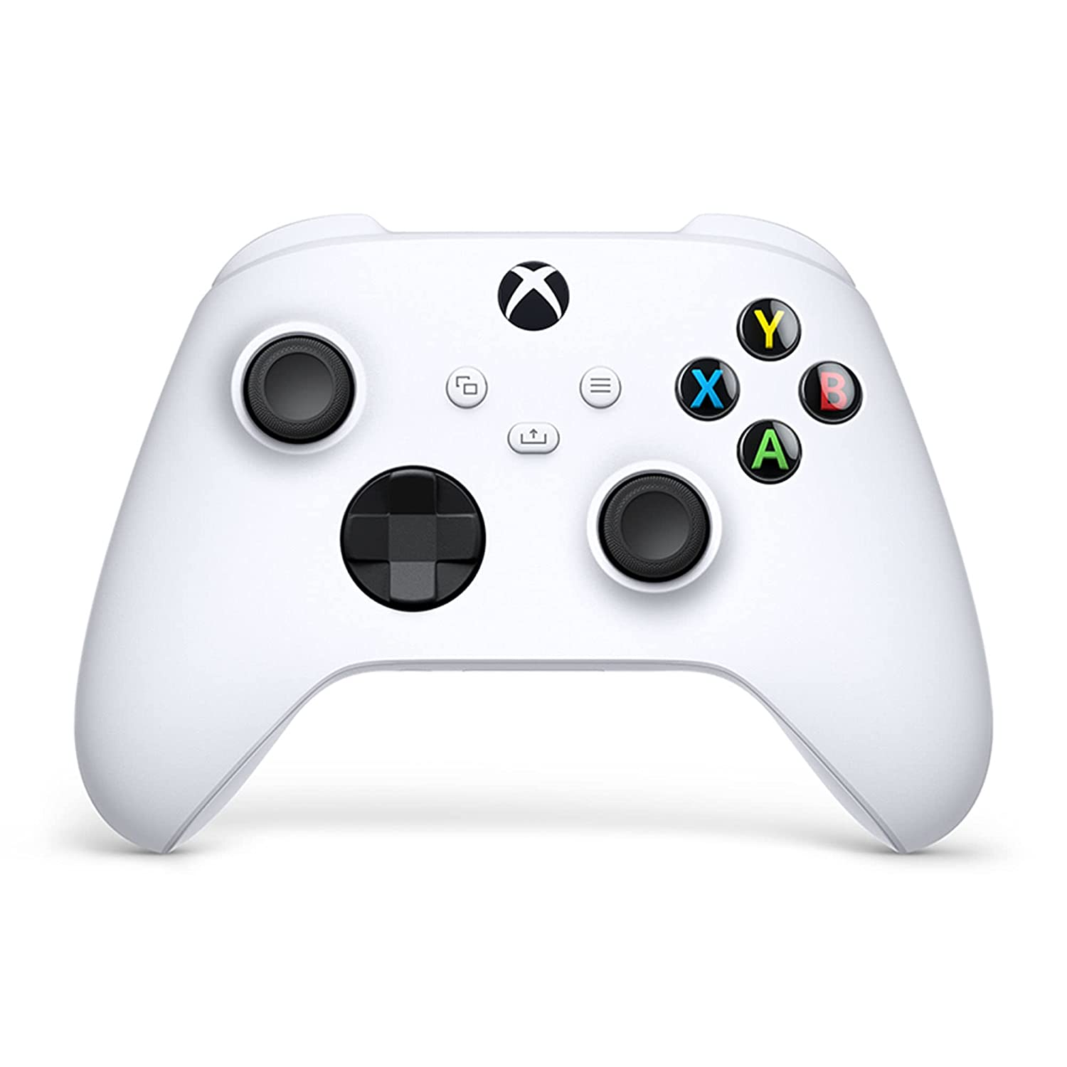 The Number 1 Best Selling Xbox Series S – Fortnite &Amp; Rocket League Bundle