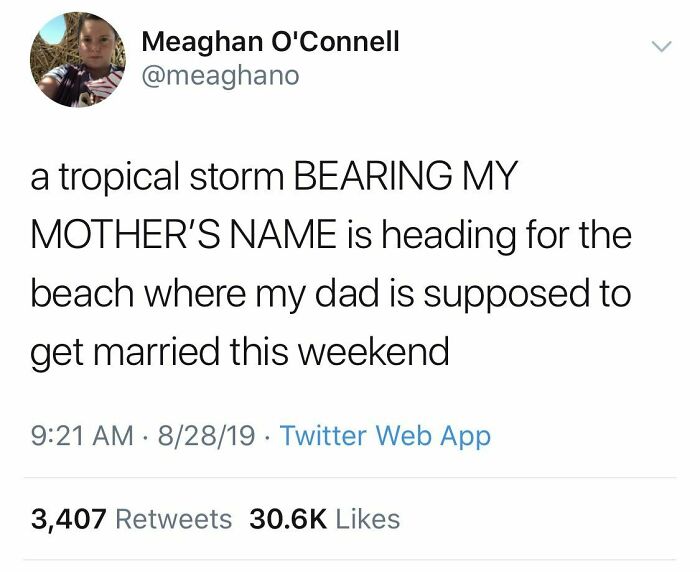 30 Sensational Memes About The Great Outdoors
