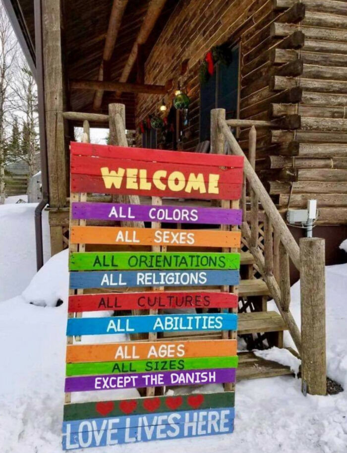 30 Sensational Memes About The Great Outdoors