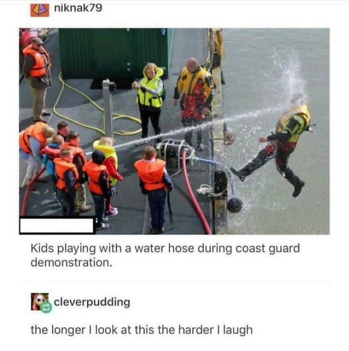 30 Sensational Memes About The Great Outdoors
