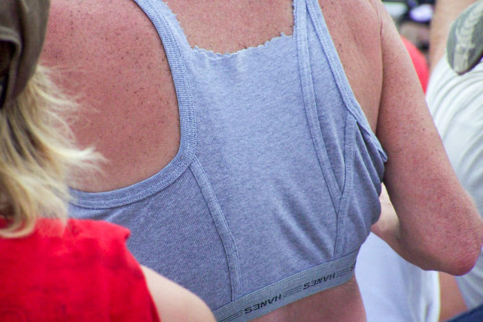 34 Extremely Funny D.i.why Fails You Must See 