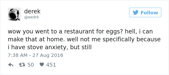 30 Astounding Tweets You Must Read 