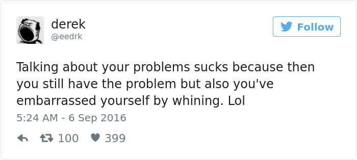 30 Astounding Tweets You Must Read 