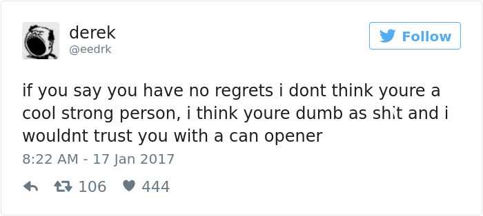 30 Astounding Tweets You Must Read 