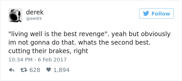 30 Astounding Tweets You Must Read 