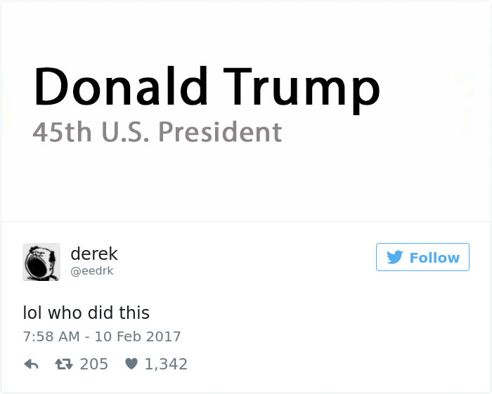 30 Astounding Tweets You Must Read 