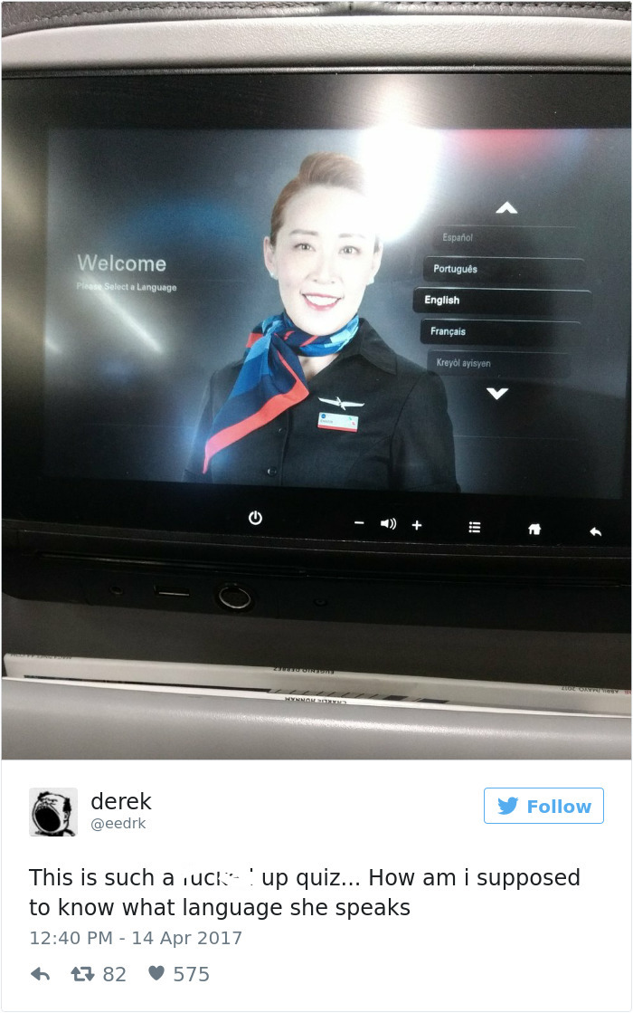 30 Astounding Tweets You Must Read 