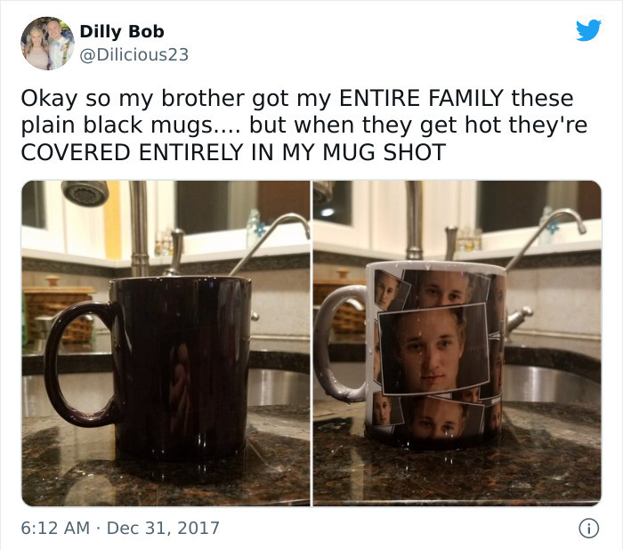 30 Absolutely Funny Memes To Send To Your Sibling