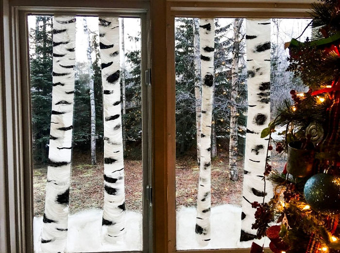 34 Extremely Funny D.i.why Fails You Must See 