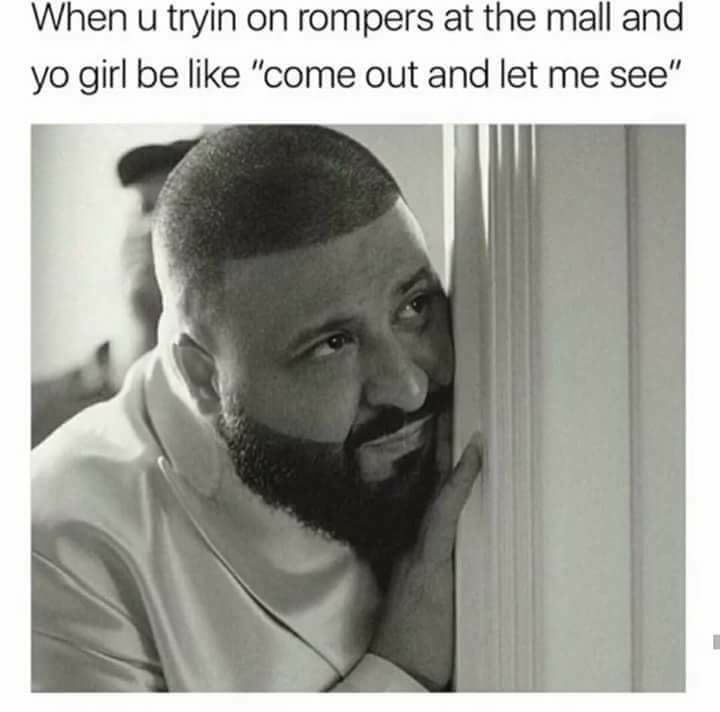 30 Hilarious And Random Memes To Start Your Week Off
