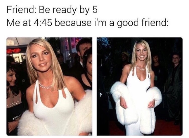 30 Sensational Memes About The Great Outdoors