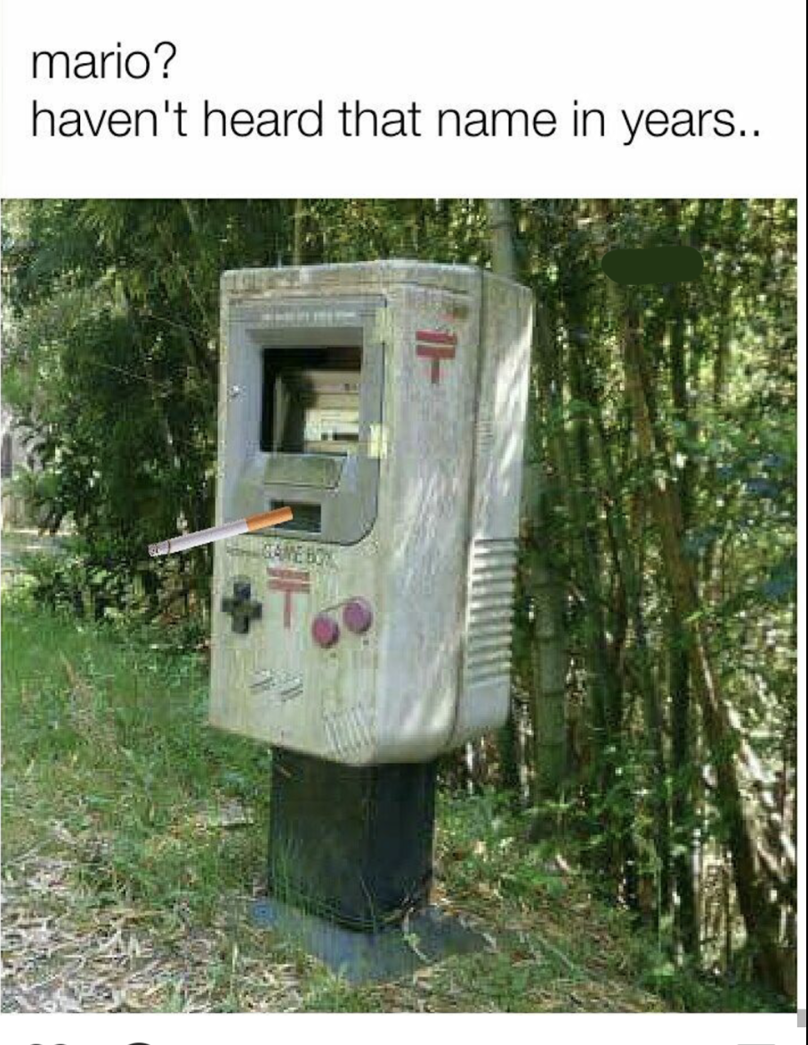 30 Hilarious And Random Memes To Start Your Week Off