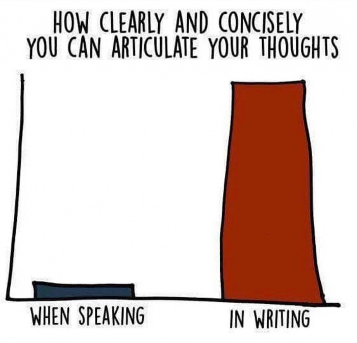 30 Hilarious And Random Memes To Start Your Week Off