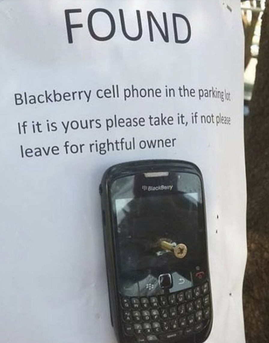 30 Hilarious And Random Memes To Start Your Week Off