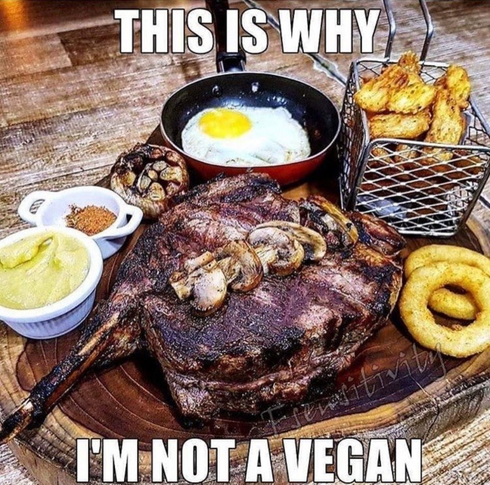 30 Hilarious And Random Memes To Start Your Week Off