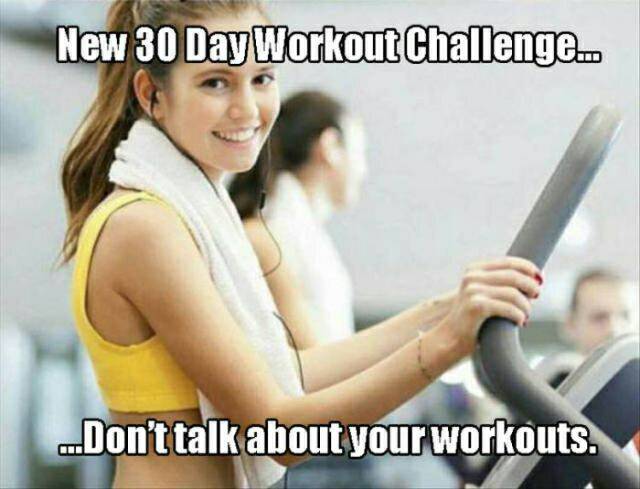 30 Hilarious And Random Memes To Start Your Week Off