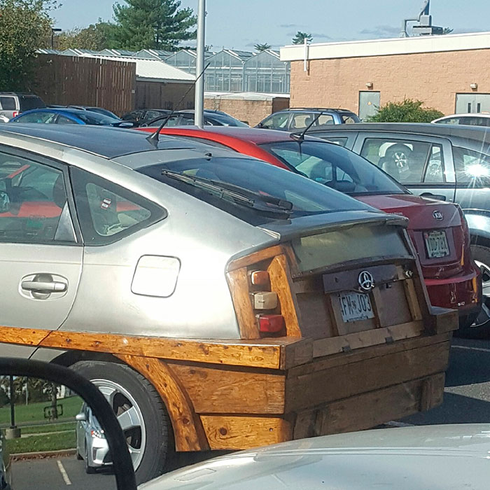 34 Extremely Funny D.i.why Fails You Must See 