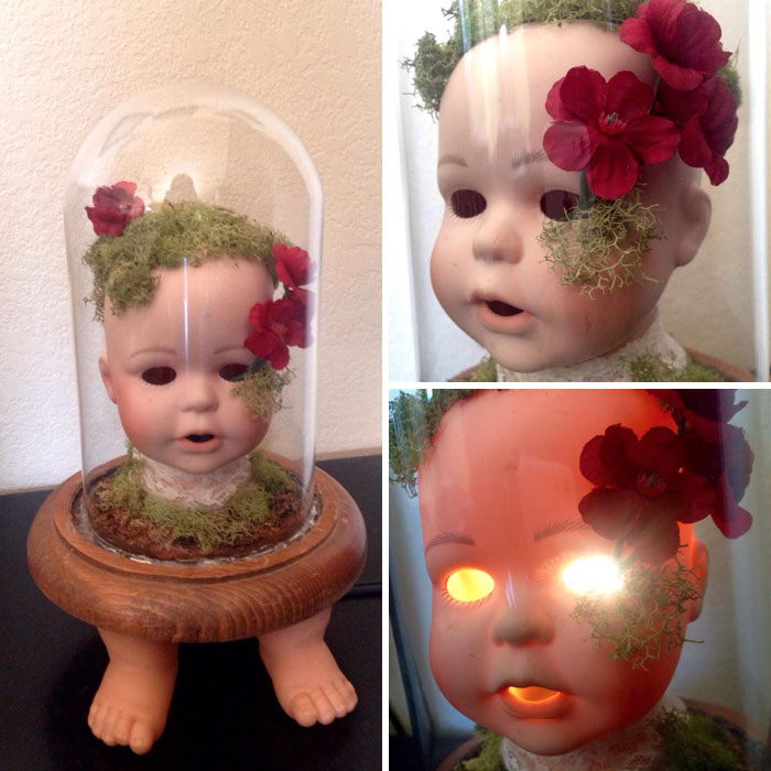 34 Extremely Funny D.i.why Fails You Must See 