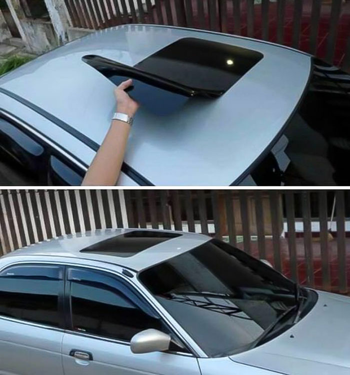 34 Extremely Funny D.i.why Fails You Must See 