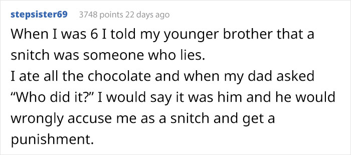30 Absolutely Funny Memes To Send To Your Sibling