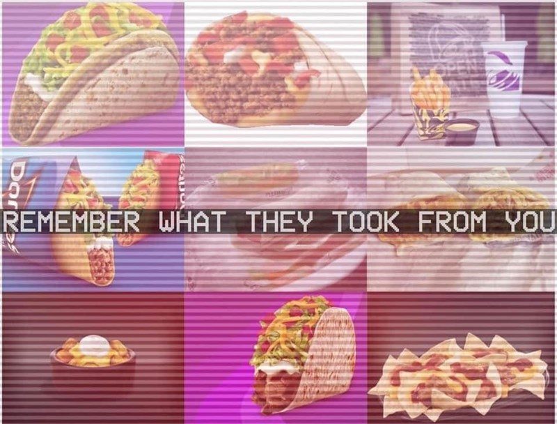 30 Delicious Food Memes To Share With A Food Lover