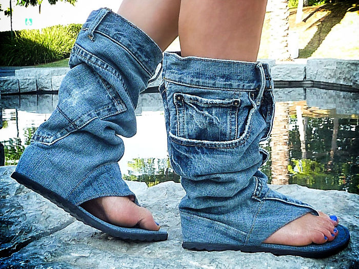 34 Extremely Funny D.i.why Fails You Must See 