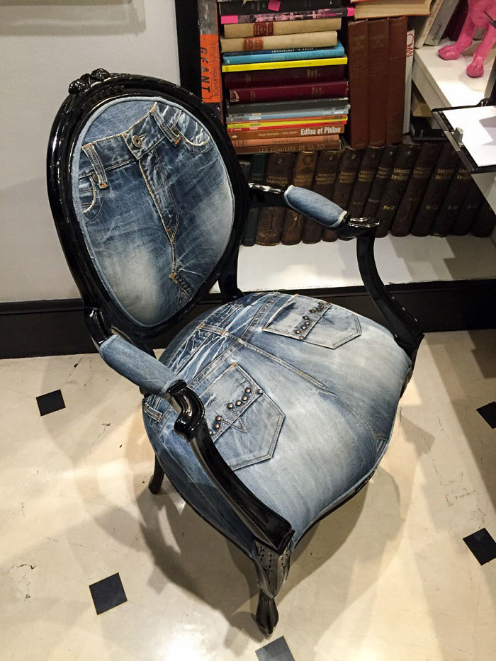 34 Extremely Funny D.i.why Fails You Must See 