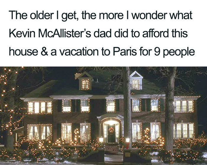 30 Festive Christmas Memes To End Off Your Year