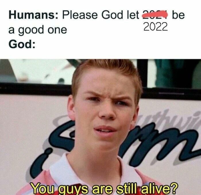 30 Sad But Funny Memes About Covid19 