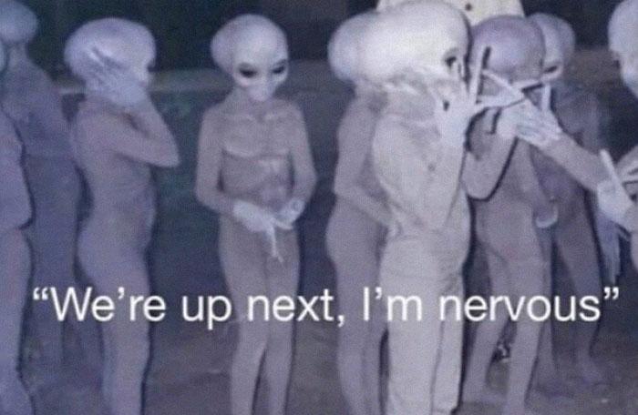 30 Sad But Funny Memes About Covid19 