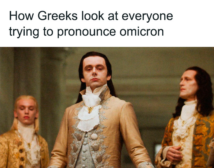 30 Sad But Funny Memes About Covid19 