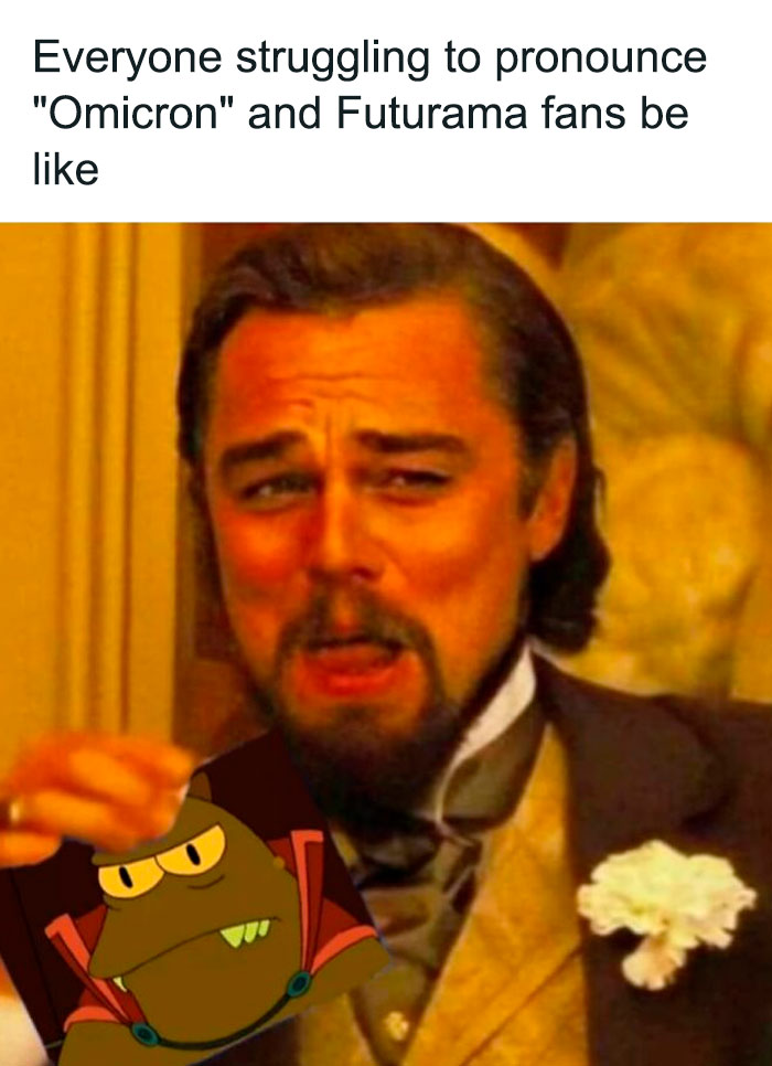 30 Sad But Funny Memes About Covid19 