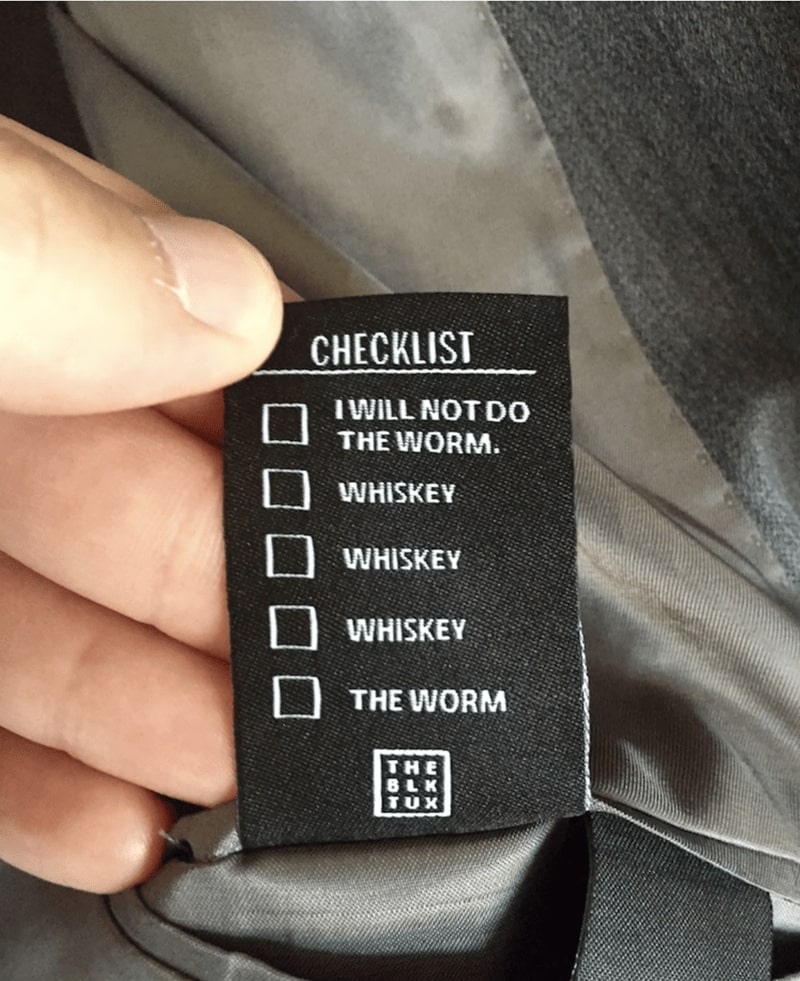 31 Epic Wedding Day Fails That Are Almost Sad To See