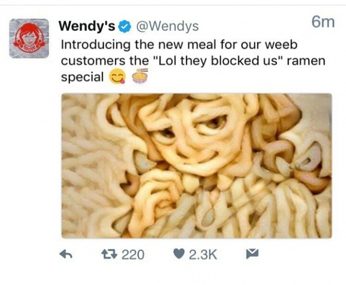 30 Sensational Memes About The Great Outdoors