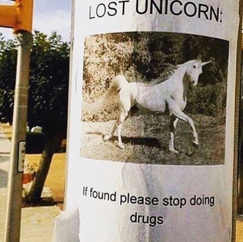 30 Hilarious And Random Memes To Start Your Week Off
