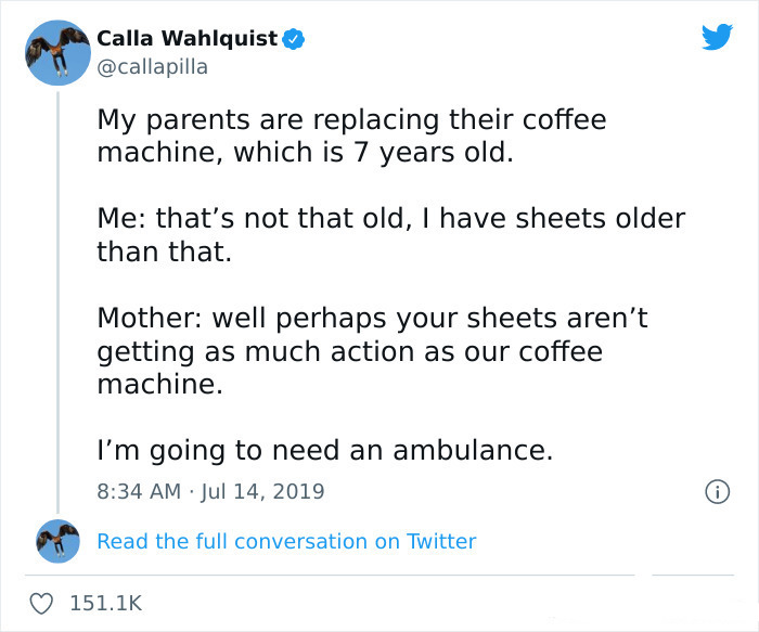 30 Excellent Memes Only Millennials Will Relate To