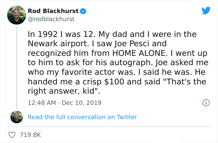 30 Extraordinary Times Children Outsmarted Their Parents 