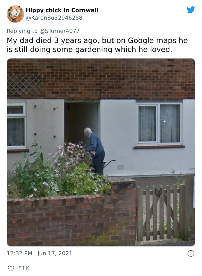 30 Heartwarming Wholesome Memes You Will Absolutely Love