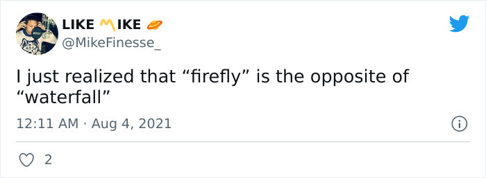 30 Hilarious Times The English Language Got The Best Of People&Nbsp;
