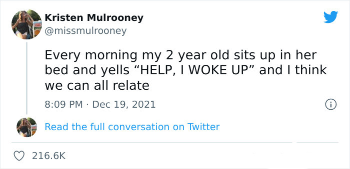 30 Excellent Memes Only Millennials Will Relate To