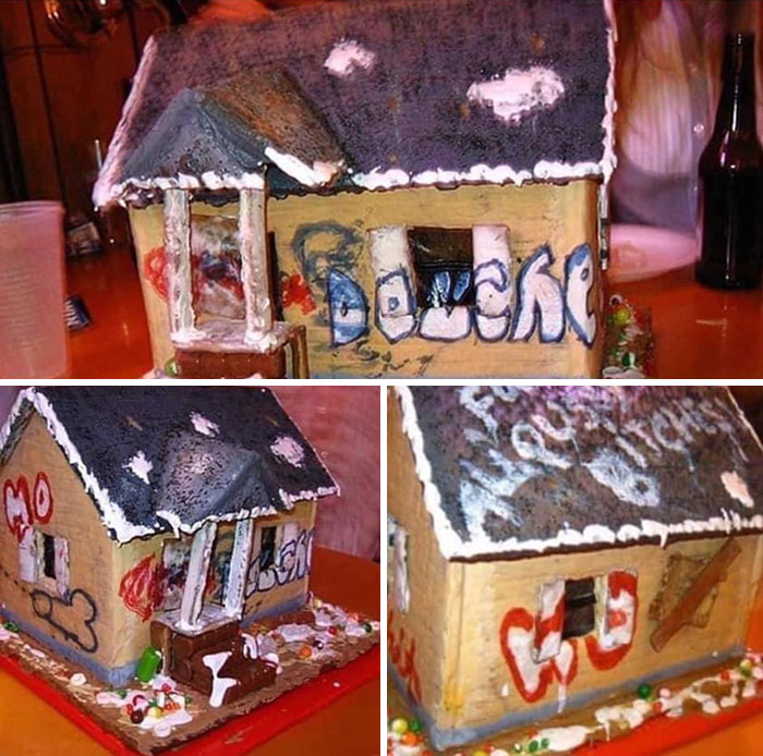 33 Insane Ideas That Where Executed Better Than Expected 