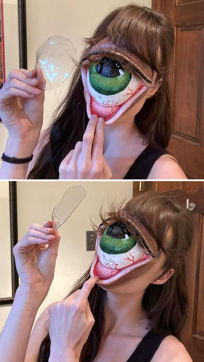 33 Insane Ideas That Where Executed Better Than Expected 